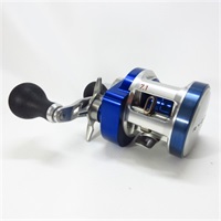 １４リョウガＢＪＣ１０１２ＰＥーＳＨ